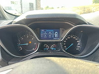 Ford transit connect 1.6 tdci l2 trend | vp-929-s i - afbeelding 19 van  22