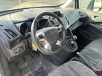 Ford transit connect 1.6 tdci l2 trend | vp-929-s i - afbeelding 6 van  22