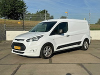 Ford transit connect 1.6 tdci l2 trend | vp-929-s i - afbeelding 1 van  22