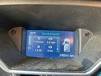 Ford transit connect 1.6 tdci l2 trend | vp-929-s i - afbeelding 13 van  22