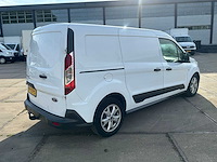 Ford transit connect 1.6 tdci l2 trend | vp-929-s i - afbeelding 12 van  22