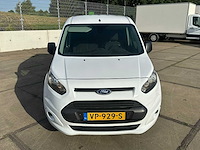 Ford transit connect 1.6 tdci l2 trend | vp-929-s i - afbeelding 20 van  22