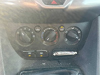 Ford transit connect 1.6 tdci l2 trend | vp-929-s i - afbeelding 22 van  22