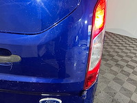 Ford transit connect 1.6 tdci l2 trend, vv-642-f - afbeelding 3 van  25