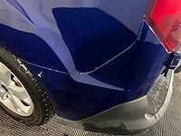 Ford transit connect 1.6 tdci l2 trend, vv-642-f - afbeelding 5 van  25