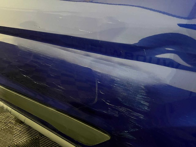 Ford transit connect 1.6 tdci l2 trend, vv-642-f - afbeelding 7 van  25