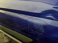 Ford transit connect 1.6 tdci l2 trend, vv-642-f - afbeelding 7 van  25