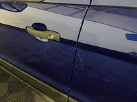 Ford transit connect 1.6 tdci l2 trend, vv-642-f - afbeelding 8 van  25