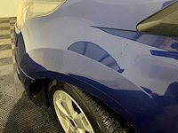 Ford transit connect 1.6 tdci l2 trend, vv-642-f - afbeelding 9 van  25