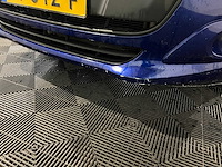 Ford transit connect 1.6 tdci l2 trend, vv-642-f - afbeelding 10 van  25