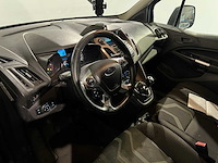 Ford transit connect 1.6 tdci l2 trend, vv-642-f - afbeelding 11 van  25