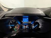 Ford transit connect 1.6 tdci l2 trend, vv-642-f - afbeelding 13 van  25