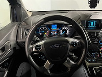 Ford transit connect 1.6 tdci l2 trend, vv-642-f - afbeelding 14 van  25