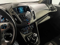 Ford transit connect 1.6 tdci l2 trend, vv-642-f - afbeelding 15 van  25