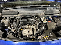 Ford transit connect 1.6 tdci l2 trend, vv-642-f - afbeelding 17 van  25