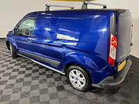 Ford transit connect 1.6 tdci l2 trend, vv-642-f - afbeelding 12 van  25