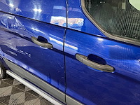 Ford transit connect 1.6 tdci l2 trend, vv-642-f - afbeelding 24 van  25