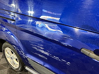 Ford transit connect 1.6 tdci l2 trend, vv-642-f - afbeelding 25 van  25