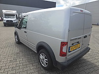 Ford transit connect airco t200s 1.8 tdci ecoed bedrijfswagen - afbeelding 5 van  6