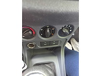Ford transit connect airco t200s 1.8 tdci ecoed bedrijfswagen - afbeelding 6 van  6