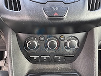 Ford transit connect swb t200 1 0 ecoboost trend eu6, 2015 - afbeelding 7 van  36