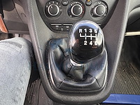 Ford transit connect swb t200 1 0 ecoboost trend eu6, 2015 - afbeelding 8 van  36