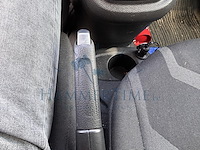 Ford transit connect swb t200 1 0 ecoboost trend eu6, 2015 - afbeelding 9 van  36