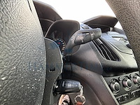 Ford transit connect swb t200 1 0 ecoboost trend eu6, 2015 - afbeelding 14 van  36