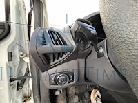 Ford transit connect swb t200 1 0 ecoboost trend eu6, 2015 - afbeelding 15 van  36