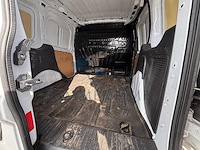 Ford transit connect swb t200 1 0 ecoboost trend eu6, 2015 - afbeelding 16 van  36