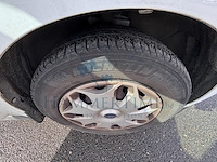 Ford transit connect swb t200 1 0 ecoboost trend eu6, 2015 - afbeelding 21 van  36