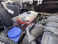 Ford transit connect swb t200 1 0 ecoboost trend eu6, 2015 - afbeelding 24 van  36