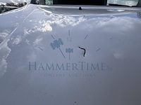 Ford transit connect swb t200 1 0 ecoboost trend eu6, 2015 - afbeelding 26 van  36