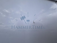 Ford transit connect swb t200 1 0 ecoboost trend eu6, 2015 - afbeelding 27 van  36