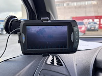 Ford transit connect swb t200 1 0 ecoboost trend eu6, 2015 - afbeelding 29 van  36