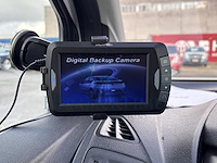 Ford transit connect swb t200 1 0 ecoboost trend eu6, 2015 - afbeelding 30 van  36