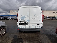 Ford transit connect swb t200 1 0 ecoboost trend eu6, 2015 - afbeelding 33 van  36