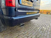 Ford transit connect t200s 1.8 tdci, 60-vnh-3 - afbeelding 3 van  13