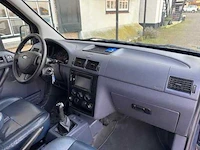 Ford transit connect t200s 1.8 tdci, 60-vnh-3 - afbeelding 4 van  13