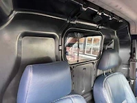 Ford transit connect t200s 1.8 tdci, 60-vnh-3 - afbeelding 5 van  13