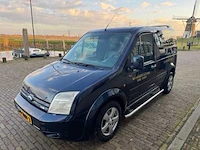 Ford transit connect t200s 1.8 tdci, 60-vnh-3