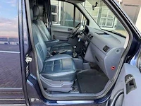 Ford transit connect t200s 1.8 tdci, 60-vnh-3 - afbeelding 6 van  13