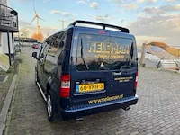 Ford transit connect t200s 1.8 tdci, 60-vnh-3 - afbeelding 7 van  13