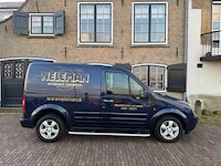 Ford transit connect t200s 1.8 tdci, 60-vnh-3 - afbeelding 8 van  13