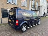 Ford transit connect t200s 1.8 tdci, 60-vnh-3 - afbeelding 9 van  13