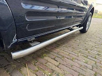 Ford transit connect t200s 1.8 tdci, 60-vnh-3 - afbeelding 10 van  13