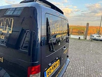 Ford transit connect t200s 1.8 tdci, 60-vnh-3 - afbeelding 13 van  13