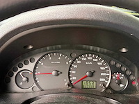 Ford transit connect t200s 1.8 tdci bedrijfswagen - afbeelding 3 van  15