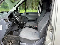 Ford transit connect t200s 1.8 tdci bedrijfswagen - afbeelding 4 van  15