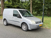 Ford transit connect t200s 1.8 tdci bedrijfswagen - afbeelding 8 van  15